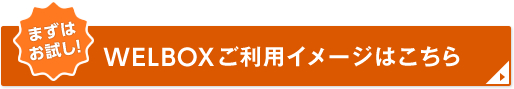 WELBOX体験版はこちら